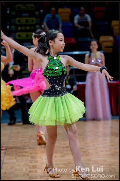 20160508dance 1127