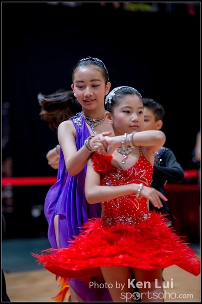20160508dance 1152