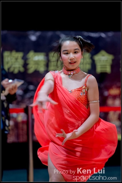 20160508dance 1153