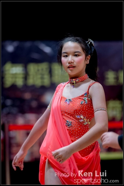 20160508dance 1154