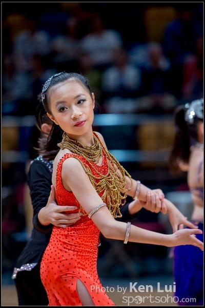20160508dance 1155
