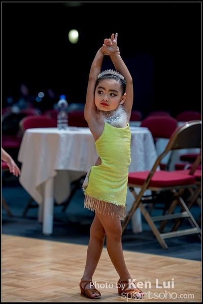 20160508dance 1158