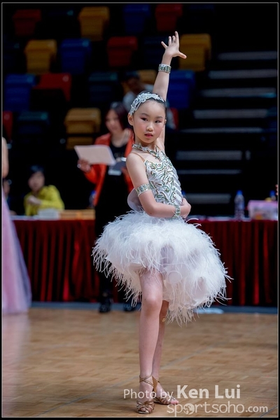 20160508dance 1159