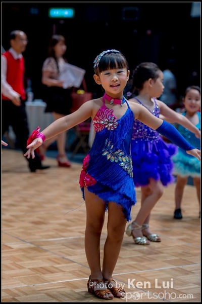 20160508dance 1161