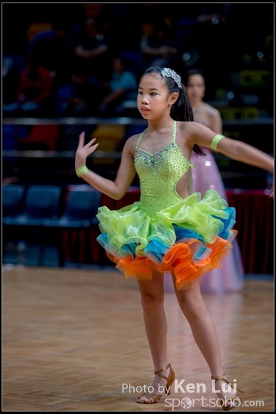 20160508dance 1162