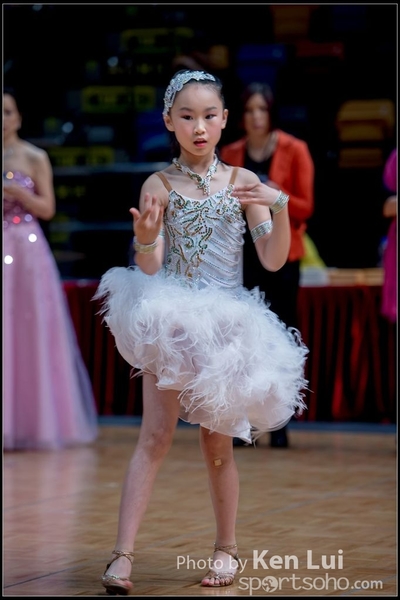 20160508dance 1163