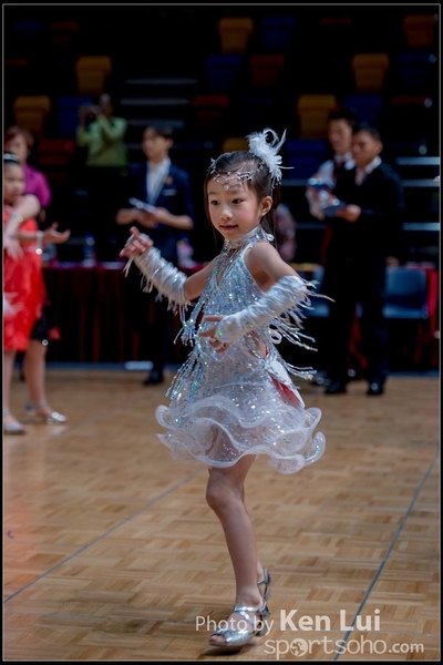 20160508dance 1165