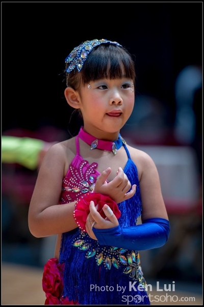 20160508dance 1166