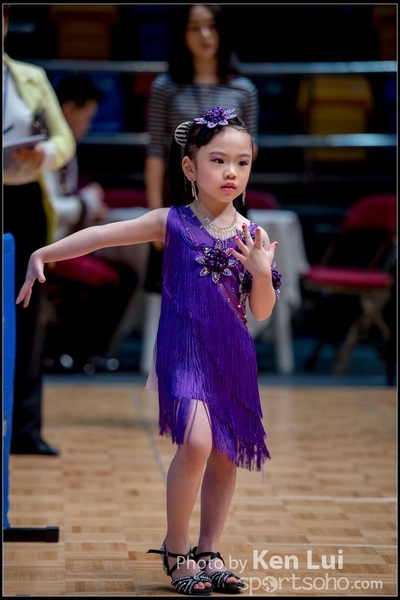 20160508dance 1167