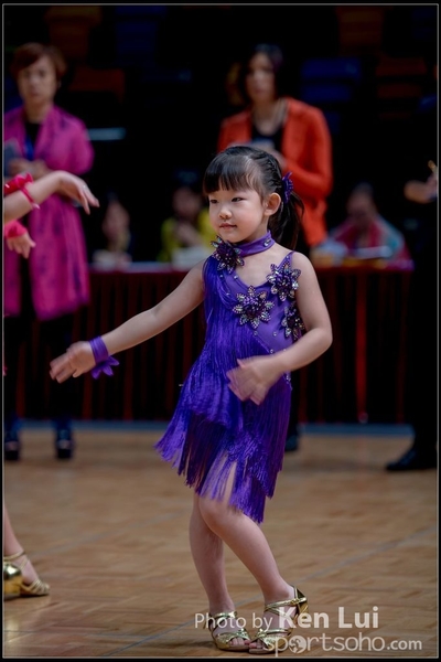 20160508dance 1169