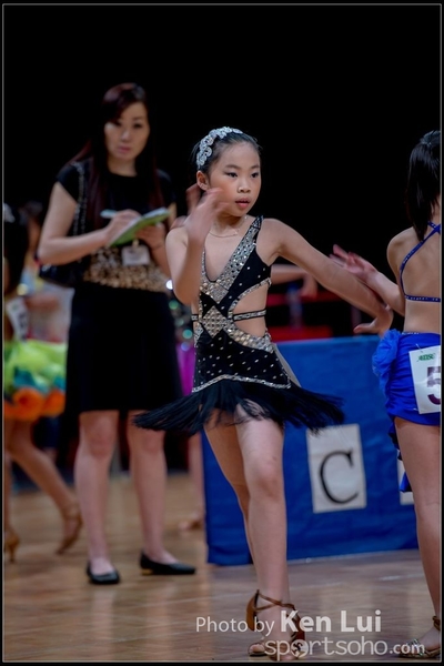 20160508dance 1170
