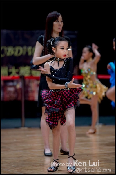 20160508dance 1172