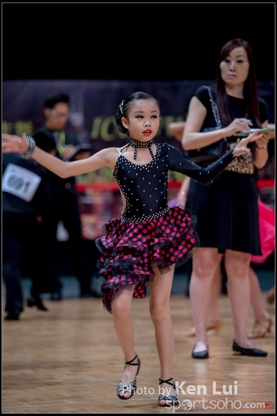 20160508dance 1175