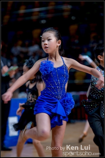 20160508dance 1176