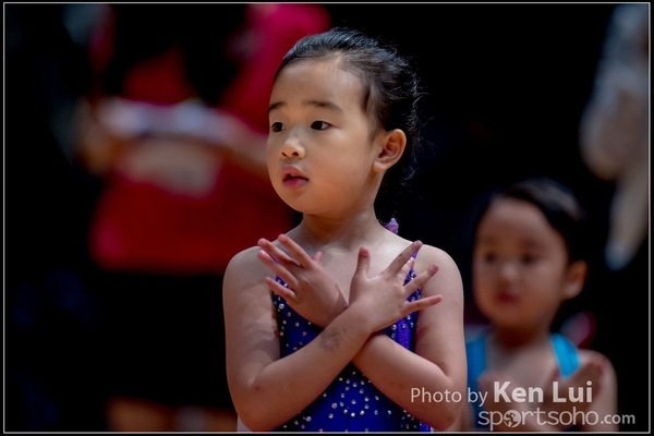 20160508dance 1177