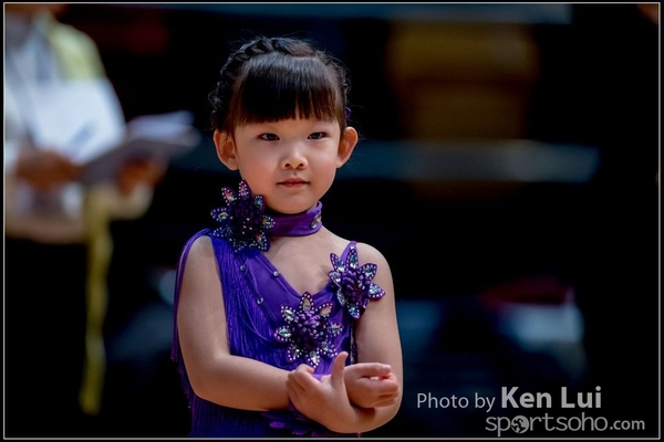 20160508dance 1178