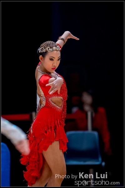 20160508dance 1179