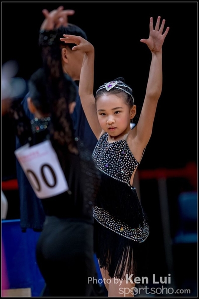 20160508dance 1180