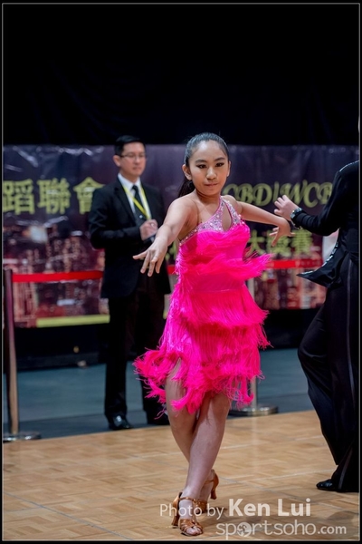 20160508dance 1183