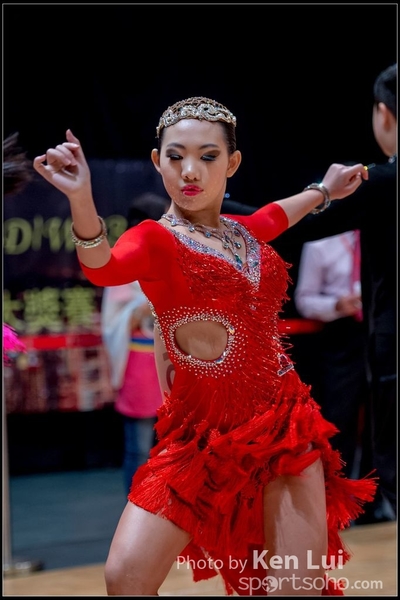 20160508dance 1184