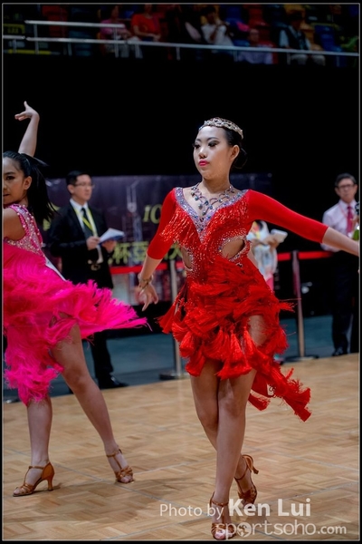 20160508dance 1185