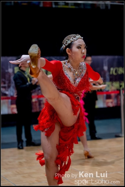 20160508dance 1186