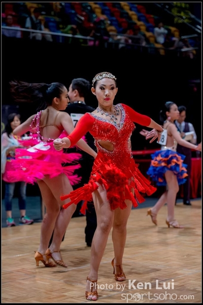 20160508dance 1187