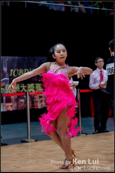 20160508dance 1188