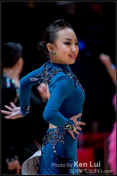 20160508dance 1189