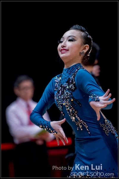 20160508dance 1191