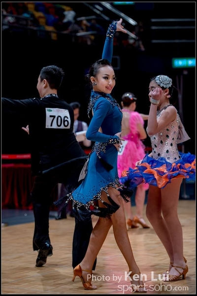 20160508dance 1195