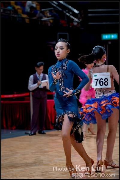 20160508dance 1197