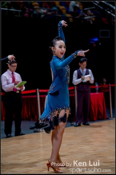 20160508dance 1199