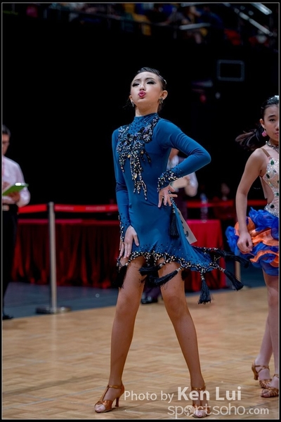 20160508dance 1201