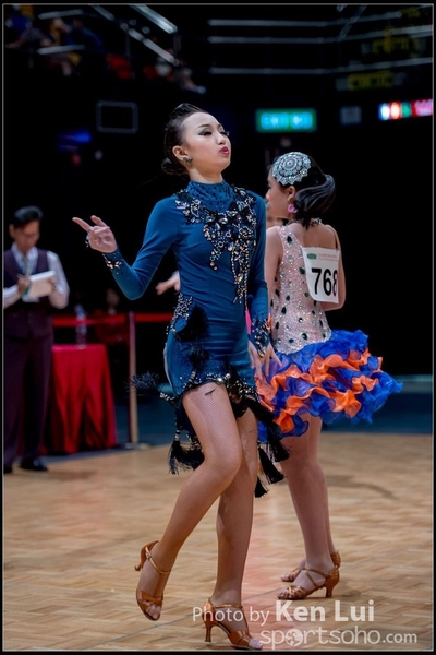 20160508dance 1205