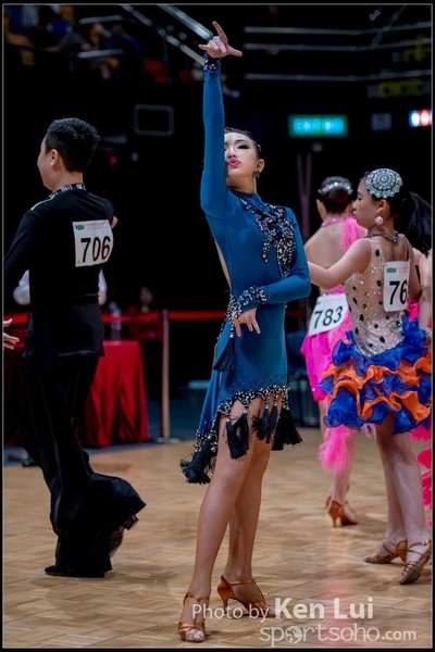 20160508dance 1206