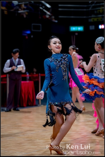 20160508dance 1210
