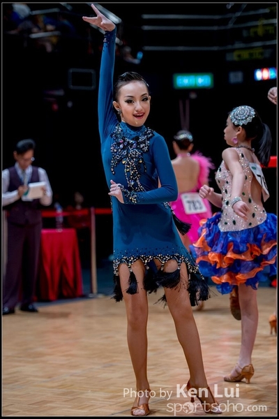 20160508dance 1211