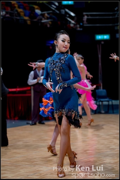 20160508dance 1213