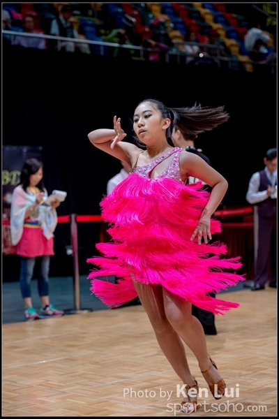 20160508dance 1215