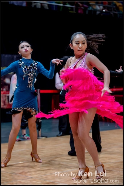 20160508dance 1217