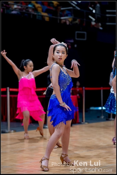 20160508dance 1218
