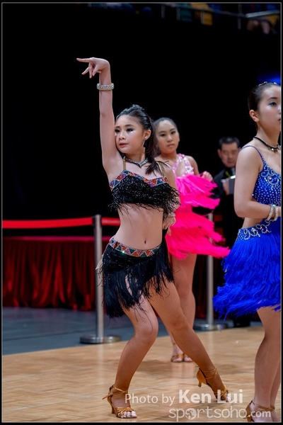 20160508dance 1219