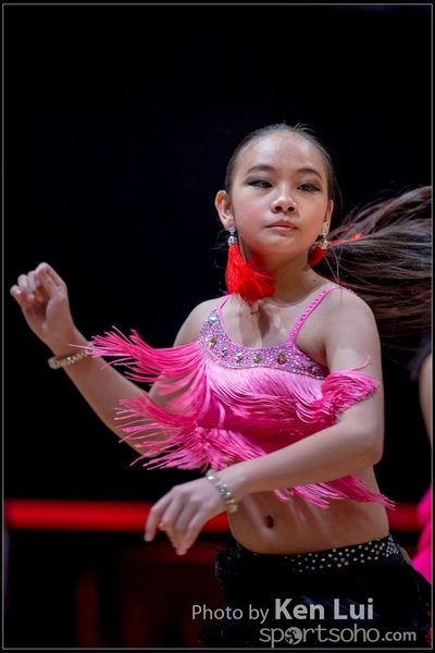20160508dance 1222