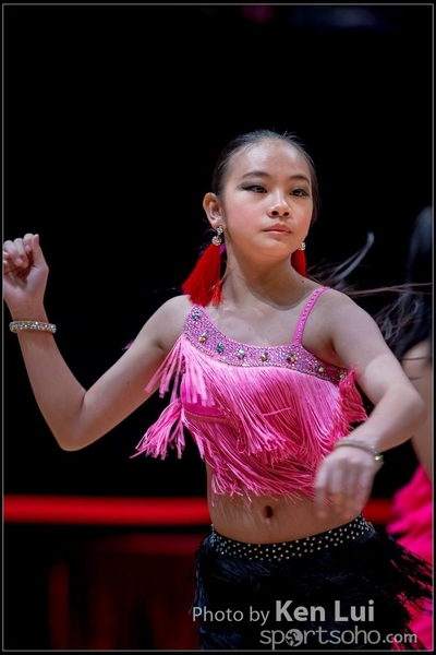 20160508dance 1223