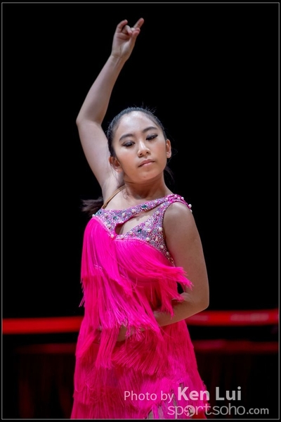 20160508dance 1224