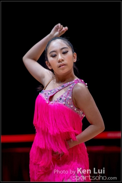 20160508dance 1225