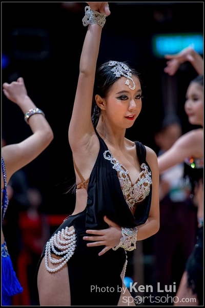 20160508dance 1226
