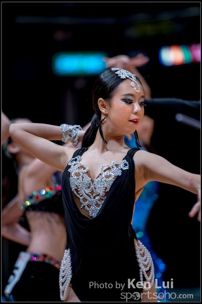 20160508dance 1228