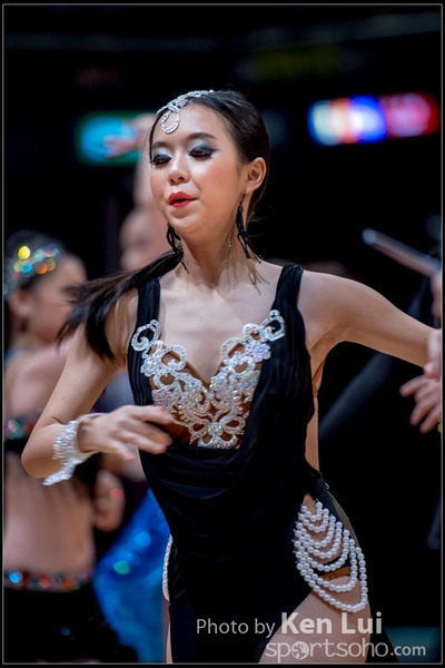 20160508dance 1229